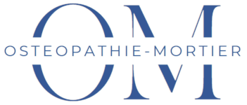 Sebastian Mortier - Osteopath